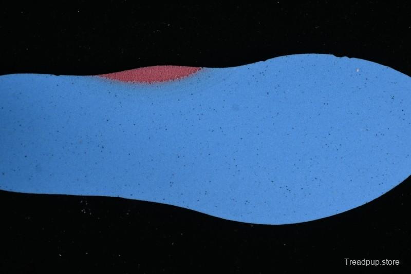 Nike P-6000 Retro Casual Sport Dad Shoes - BV1021-001