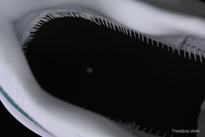 Nike Air Zoom Structure 25 Cushioned Anti-Slip Comfort Running Shoes - DJ7884-103