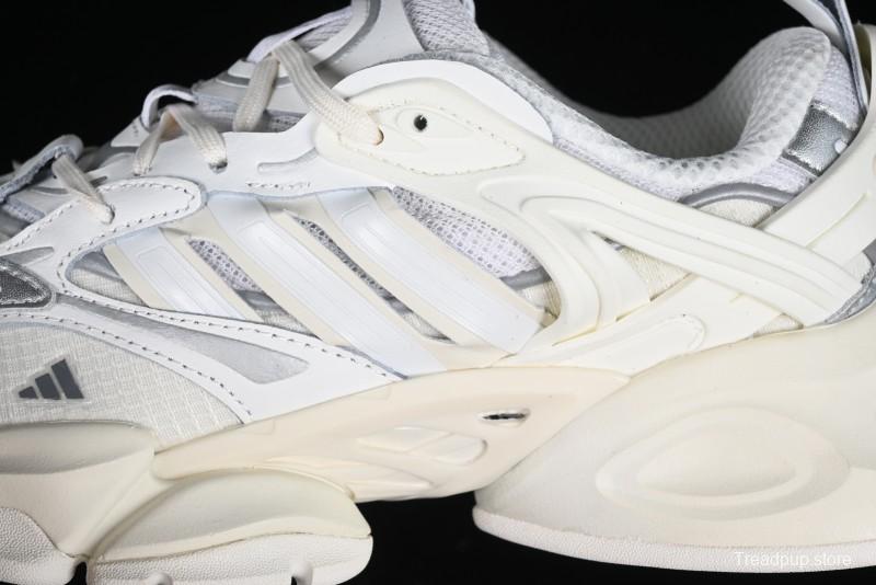 Adidas Vento XLG Deluxe IH7795 Lightweight Cyber Retro Casual Sport Dad Shoes - IH7795