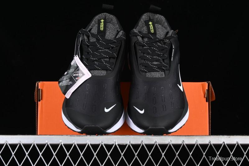 Nike Infinity Run 4 Gore-Tex Waterproof Road Running Shoes - FB2204-001
