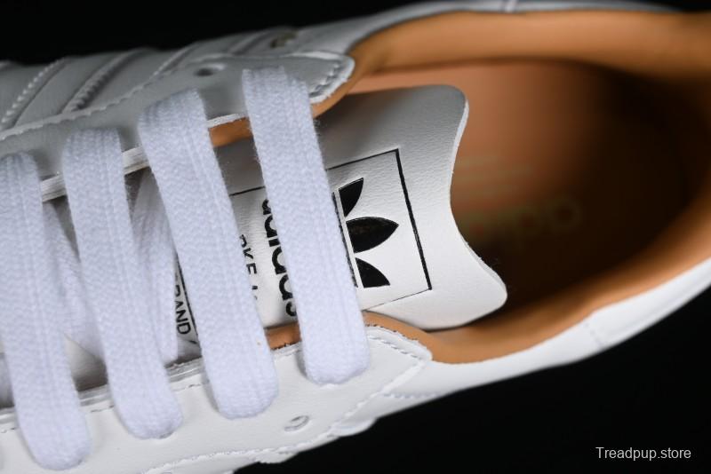 Adidas Samba OG Casual Sneakers - ID2865