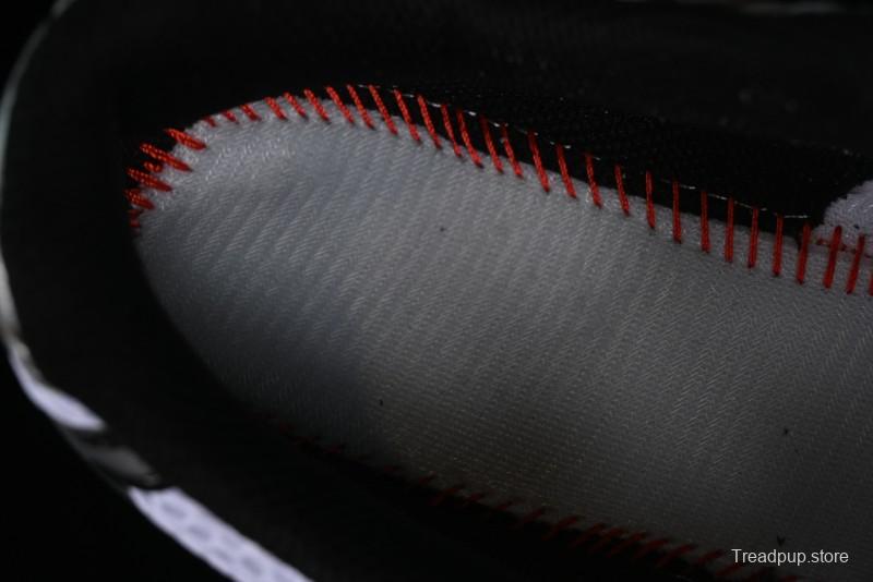 Asics Tiger GEL-1130 Low-Top Retro Running Shoes with GEL Cushioning and Durable Outsole - 1201A256-113