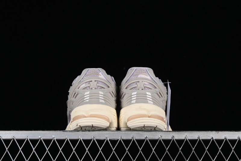 New Balance 1906 Series Retro Dad Style Casual Running Shoes - M1906RPA