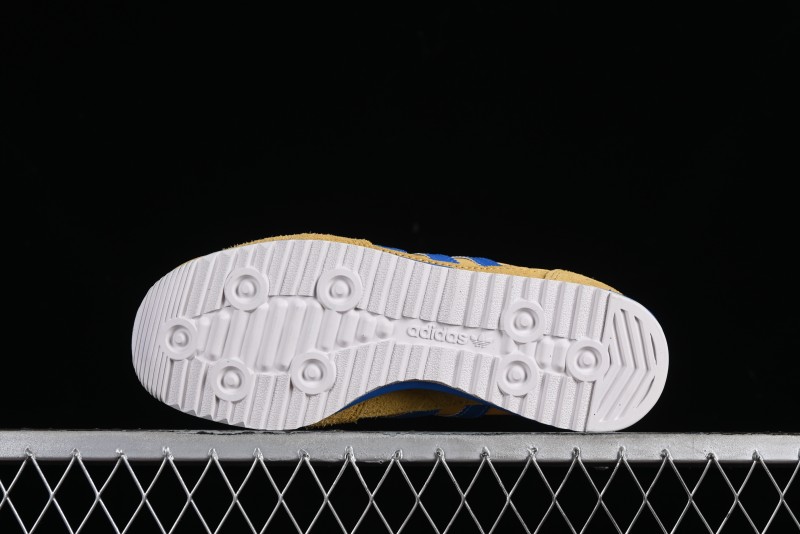 Adidas Originals SL 72 RS Retro Running Shoes - IE6526