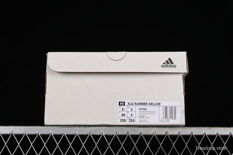 Adidas Vento XLG Deluxe IH7795 Retro Casual Dad Shoes