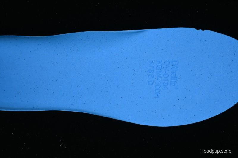 Nike ZoomX Infinity Run 4 Professional Cushioned Running Shoes with Knit Upper - HF5710-101