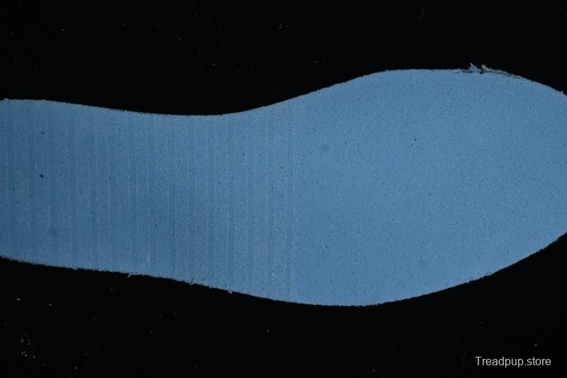 Nike Air Jordan 1 Low AJ1 Panda Prank Modern Gray Silver Black Low-top Casual Sneakers - 553560-053