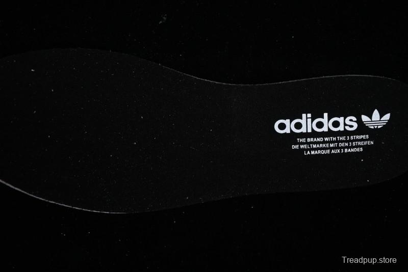 Adidas Samba W Casual Sneakers - ID0436