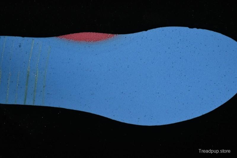 Nike P-6000 Retro Casual Sneakers with Lightweight Design - HJ3488-001