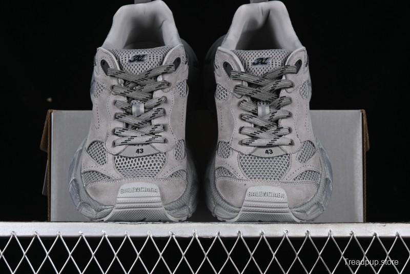 Balenciaga Phantom Sneaker - W3XLH0210