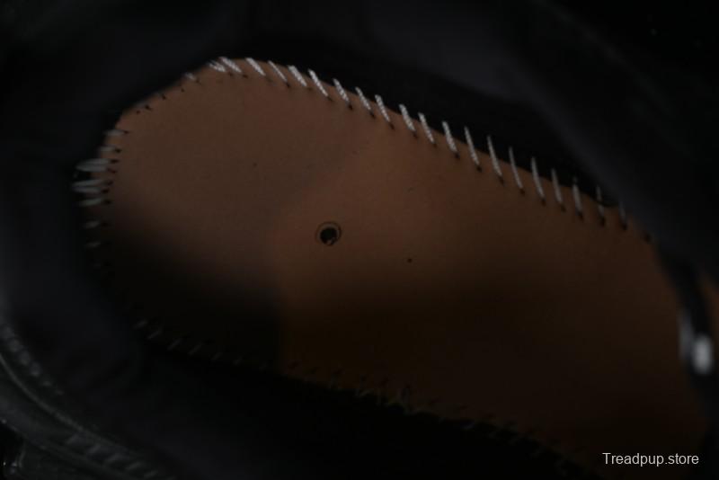 Balenciaga Phantom Sneaker - W3XLH0211