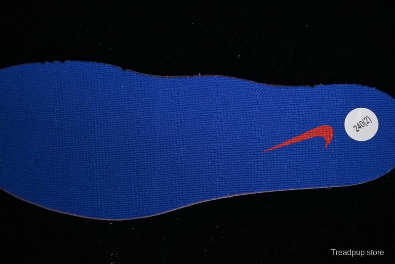 Nike P-6000 Retro Casual Sneakers with Layered Design and Ultra-Lightweight Body - CJ7789-162