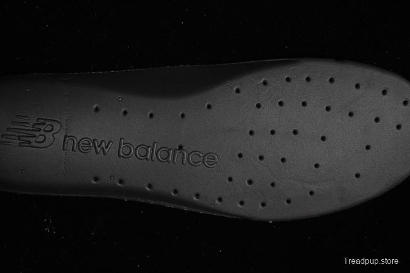 New Balance JJJJound x 860V2 Classic Retro Dad Style Casual Running Sneakers - ML860AH2