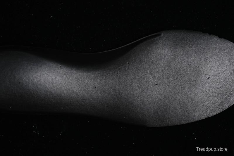 Nike Travis Scott x Jordan Cut The Check AJ1 Basketball Shoes with Velcro Design - FZ8117-200