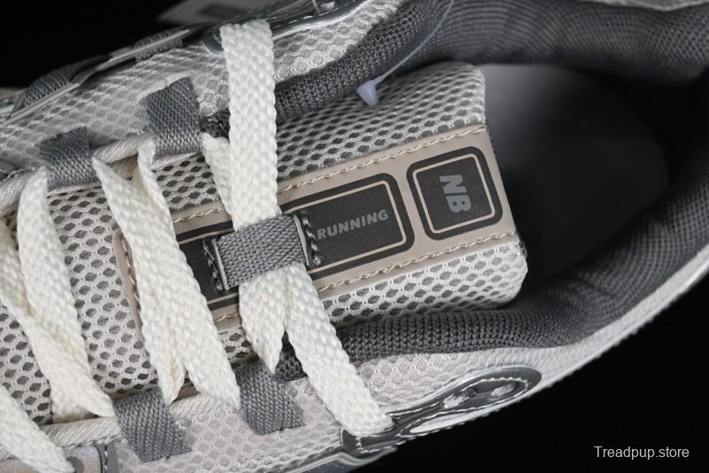 New Balance 1906 Series Retro Dad Style Casual Running Shoes - M1906RRD