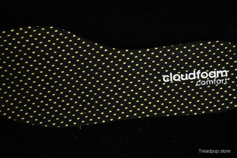 Adidas Originals Ad Courtbeat IH0854 Low-Top Casual Basketball Shoes - IH0854