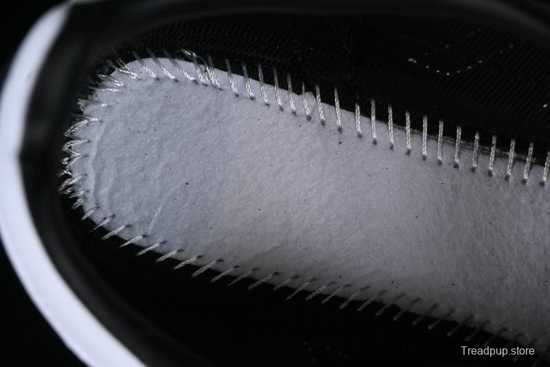 Adidas Originals SL 72 RS Retro Running Shoes - JI1282