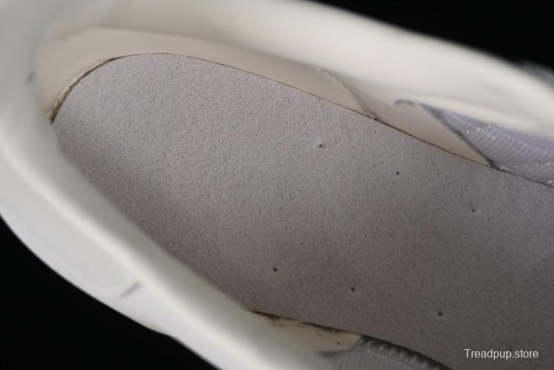 Adidas Originals Gazelle Indoor IH7608 Retro Casual Non-Slip Low-Top Sneakers - IH7608