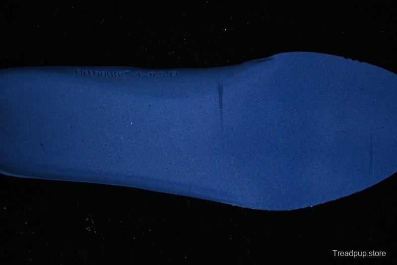 Hoka Mafate Speed 2 Ultra-Lightweight Cushioned Trail Running Shoes - 1141572 ILD