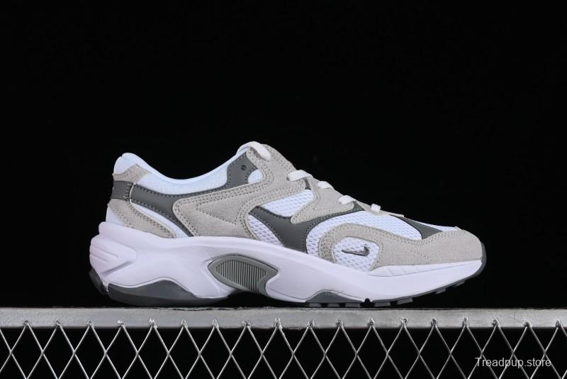 Nike AL8 Summer Retro Casual Dad Shoes - FJ3794-101