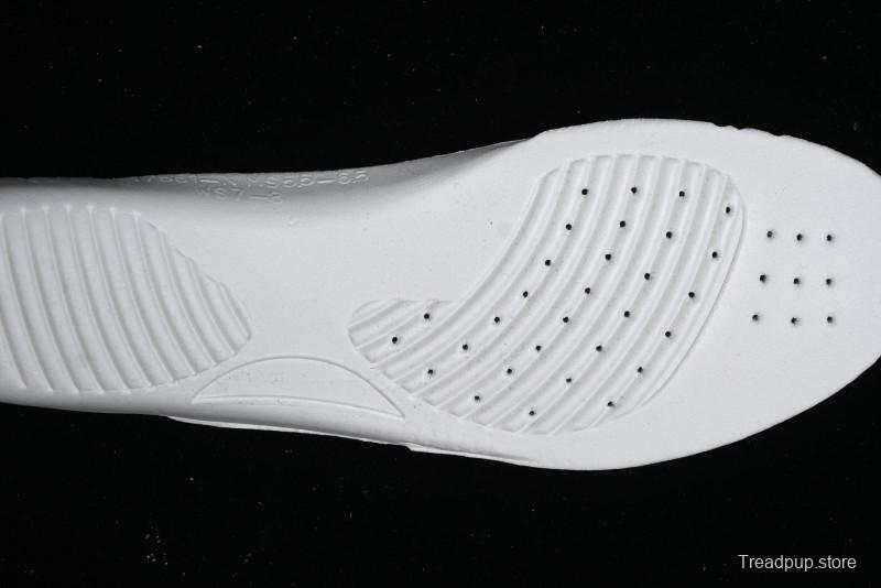 Hoka One One Mafate Speed 4 Low-Cut Professional Trail Running Shoes - 1129930 IFST