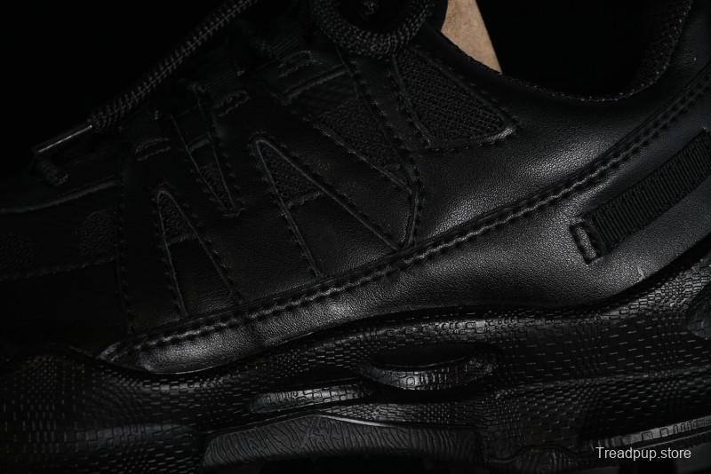 Ecco Biom Track Outdoor Waterproof Breathable Trail Running Shoes with GORE-TEX Technology - 80325451094