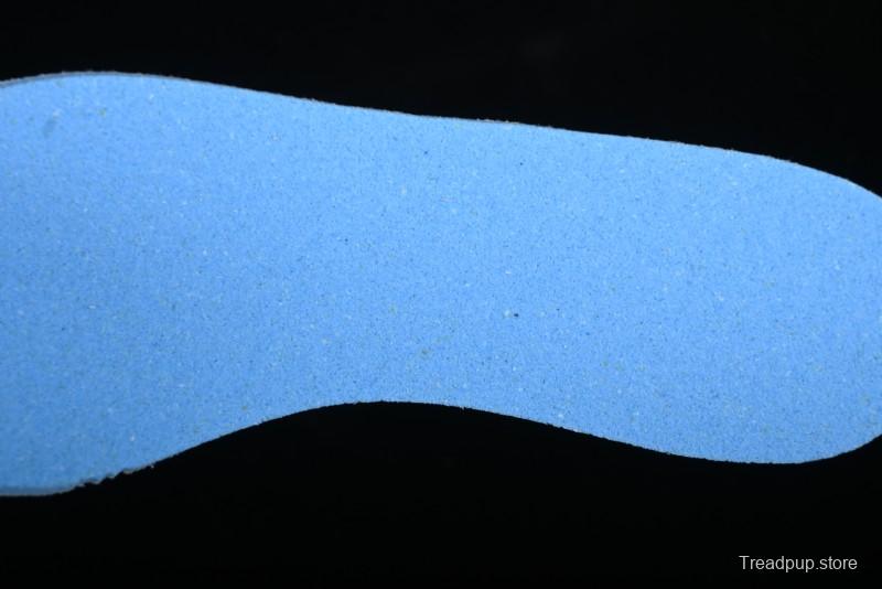 Adidas Originals Superstar Shell Toe Platform Casual Sneakers - I66921