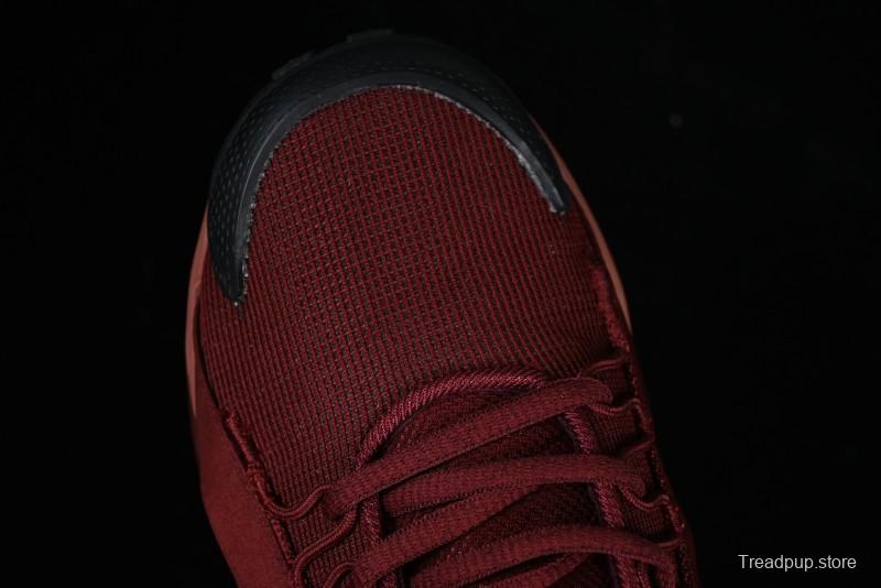 Nike Air Max Pulse SE Breathable Running Shoes with Oversized Air Cushion - DZ3544-600