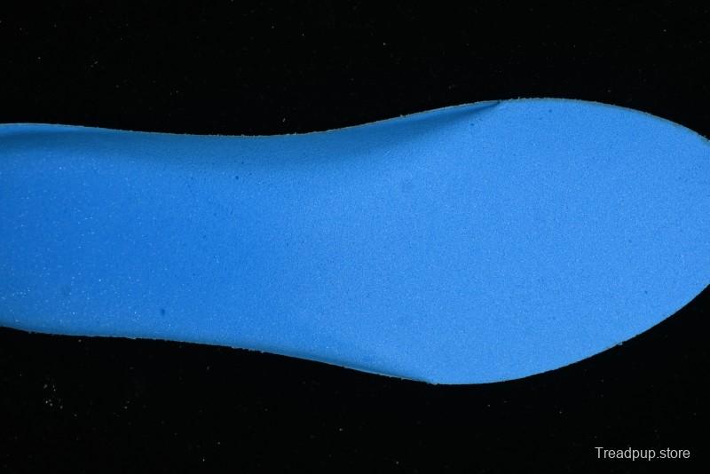 HOKA ONE ONE Bondi 8 Performance Cushion Running Shoes with Enhanced Support - 1123202 GBMS