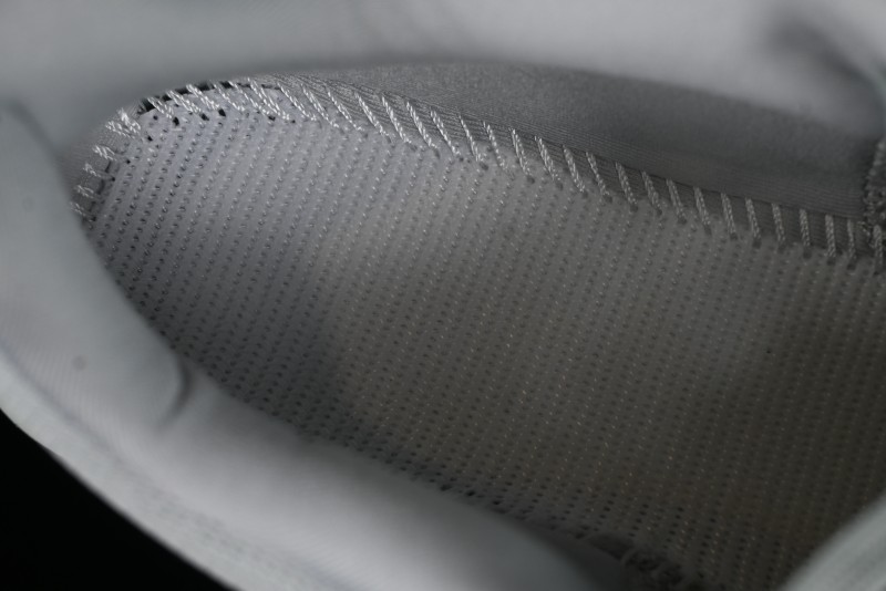 Nike Zoom Fly 6 Running Shoes with Flyknit and React Technology - FN8455-100