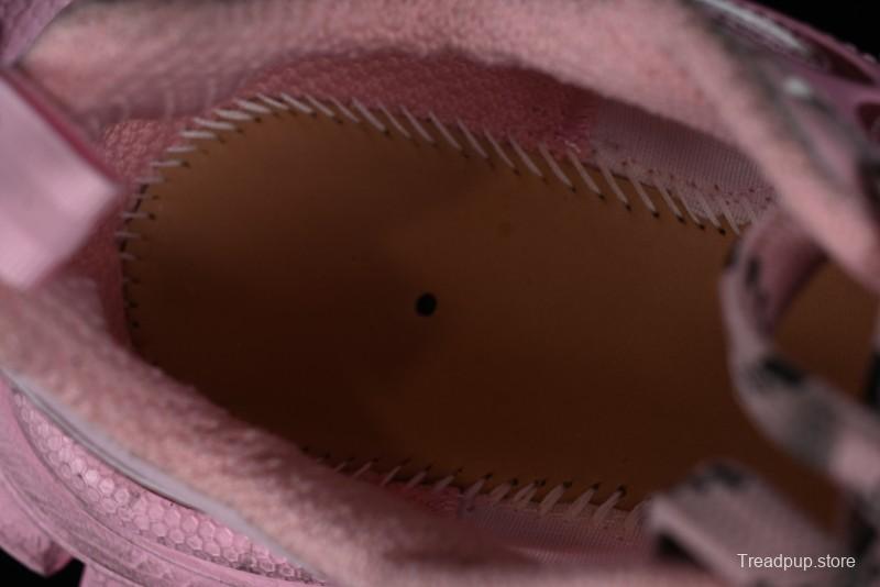 Balenciaga Phantom Sneaker - W3XL59048