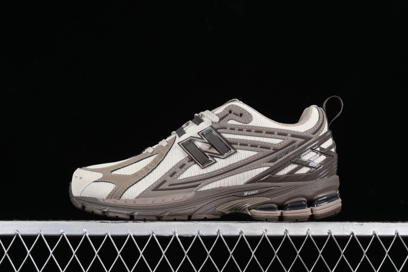 New Balance 1906 Series Retro Dad Style Casual Running Shoes - M1906RHD