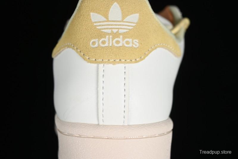 Adidas Originals Superstar IF1805 Candy Color Casual Sneakers - IF1805