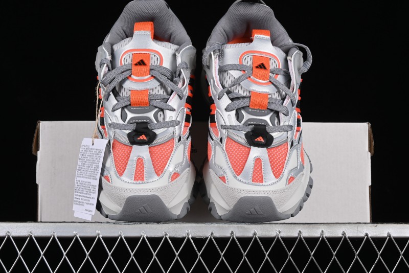 Adidas Vento XLG Deluxe Retro Casual Dad Shoes - JP5763