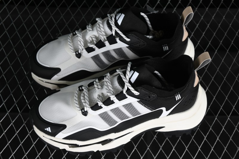 Adidas Citywowlk MT IH7748 Classic Breathable Fashion Sneakers - IH7748
