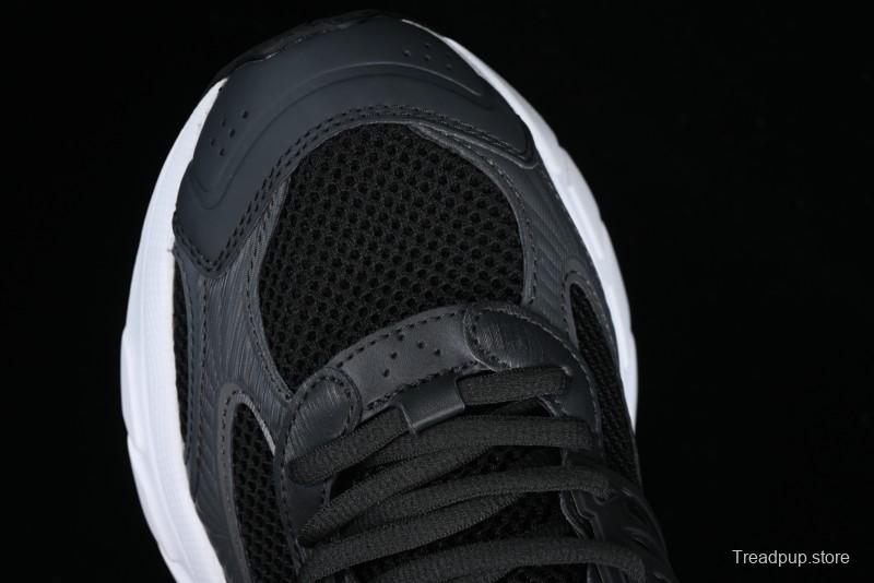 Adidas Adistar XLG Comfortable Slip-Resistant Low-Top Sports Casual Shoes - IH4849