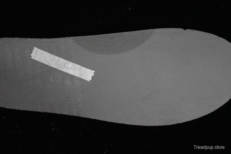 Nike Court Borough Low 2 Berry Worry Playful Cute Trendy Retro Low-Top Casual Sneakers - BQ5448-110