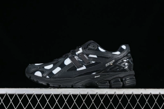 New Balance 1906 Series Retro Dad Style Casual Running Shoes - M1906RPB