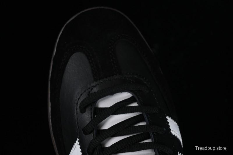 Adidas Handball Spezial Retro Casual Sneakers - IE3402