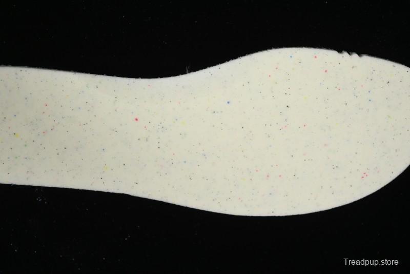 Nike Zoom Fly 6 Lightweight Responsive Running Shoes with Flyknit and React Technology - FN8454-100