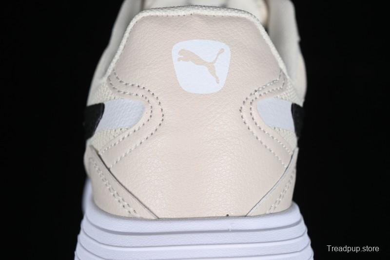 Puma Palermo Sakura Womens Summer Breathable Casual Sneakers - 389236-07