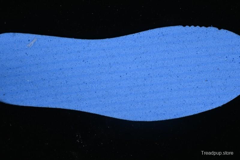 Nike Air Jordan 4 Retro Basketball Shoes with Premium Suede and Eminem Encore Design - AJ4