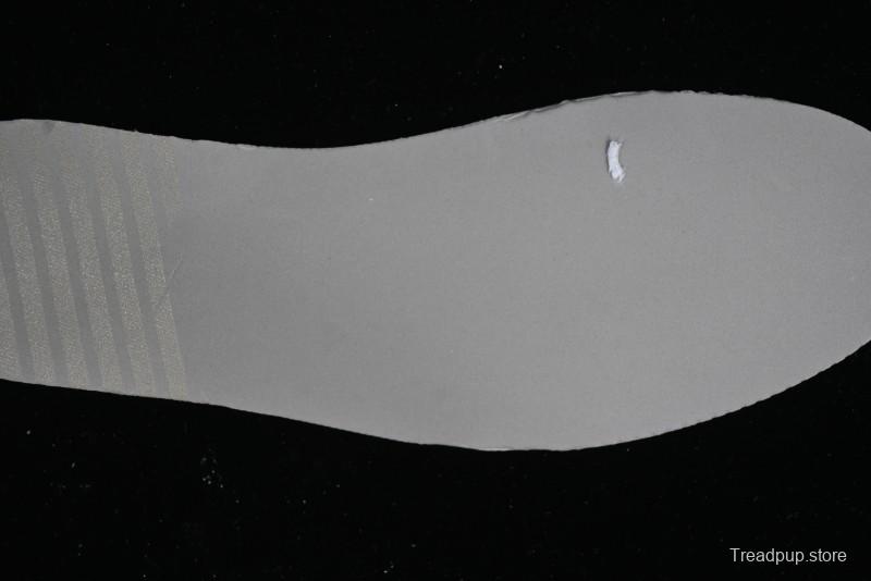 Nike Travis Scott x Fragment Design x Air Jordan 1 Low OG SP AJ1 LV Collaboration Deep Blue Low-top Casual Sneakers - LX1988-103