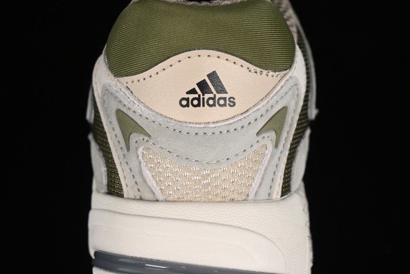 Adidas Originals Response CL Retro Casual Shoes - ID4593