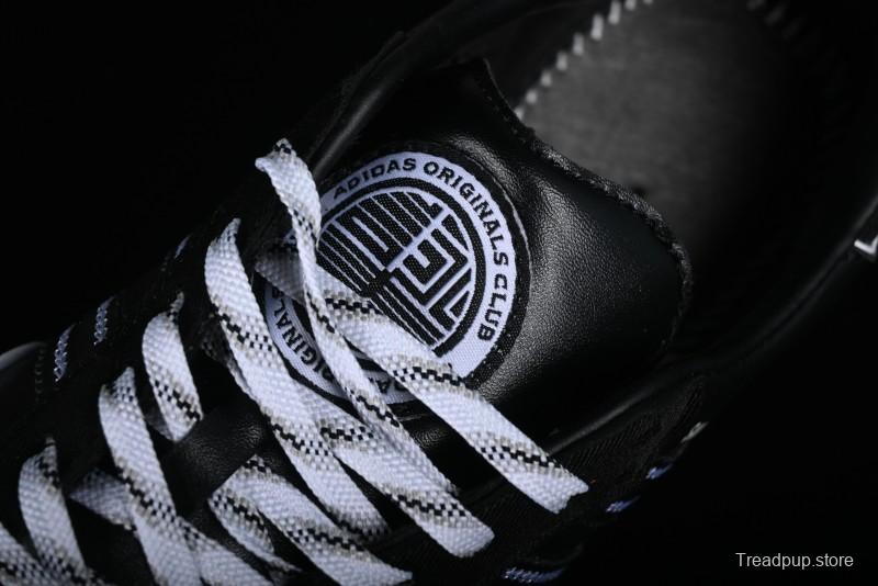 Adidas Samba OG IF3918 Casual Sneakers