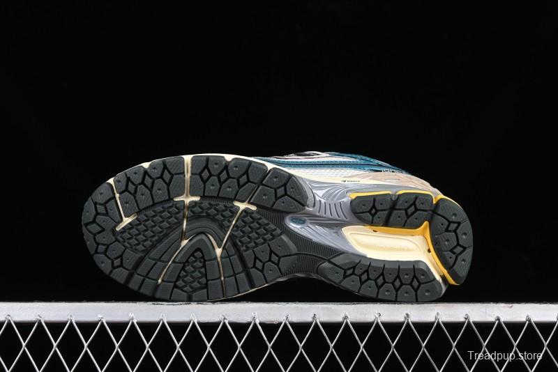 New Balance 1906 Series Retro Dad Style Casual Running Shoes - M1906RRC