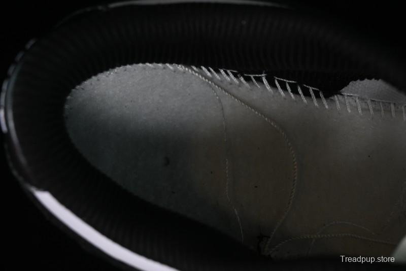 Nike Dunk Low Retro Vintage Panda Casual Sneakers - FQ8899-100