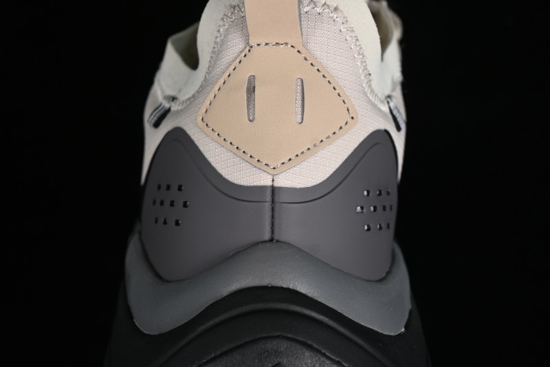 Adidas Citywowlk MT IH7746 Classic Breathable Fashion Sneakers - IH7746