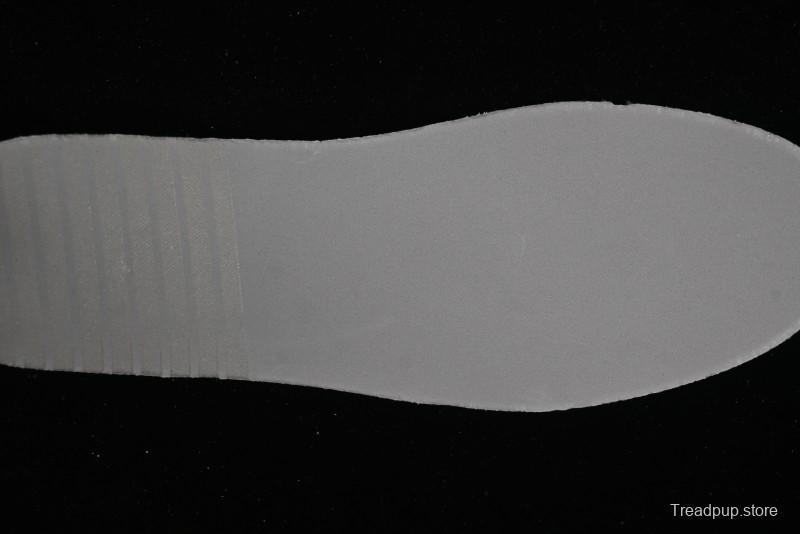 Nike SB Dunk Low Supreme Collaboration - Sky Blue Canvas Anniversary Custom Low-Top Casual Skate Shoes - BB6698-513