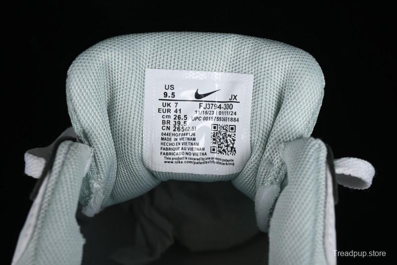 Nike AL8 Summer Retro Casual Dad Shoes - FJ3794-300